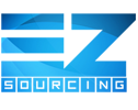 EZ Sourcing Limited