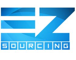 EZ Sourcing Limited